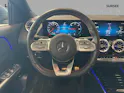Mercedes-Benz EQA 350 AMG Line 4Matic