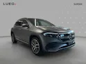 Mercedes-Benz EQA 350 AMG Line 4Matic