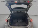 Mercedes-Benz EQA 350 AMG Line 4Matic