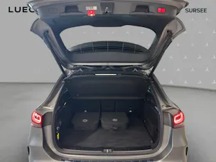 Mercedes-Benz EQA 350 AMG Line 4Matic
