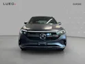 Mercedes-Benz EQA 350 AMG Line 4Matic