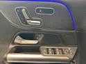 Mercedes-Benz EQA 350 AMG Line 4Matic