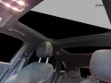 Mercedes-Benz EQA 350 AMG Line 4Matic