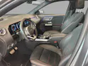 Mercedes-Benz EQA 350 AMG Line 4Matic