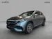 Mercedes-Benz EQA 350 AMG Line 4Matic