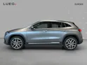 Mercedes-Benz EQA 350 AMG Line 4Matic
