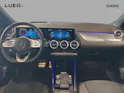 Mercedes-Benz EQA 350 AMG Line 4Matic