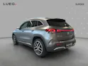 Mercedes-Benz EQA 350 AMG Line 4Matic