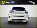 Ford Puma 1.0 EcoB Hybrid 155 Sound Edition
