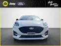 Ford Puma 1.0 EcoB Hybrid 155 Sound Edition