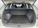 Škoda Kodiaq 2.0 TSI RS 4x4