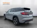 Škoda Kodiaq 2.0 TSI RS 4x4