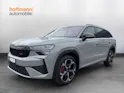Škoda Kodiaq 2.0 TSI RS 4x4