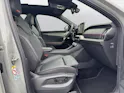 Škoda Kodiaq 2.0 TSI RS 4x4