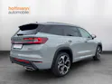 Škoda Kodiaq 2.0 TSI RS 4x4