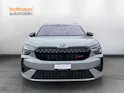 Škoda Kodiaq 2.0 TSI RS 4x4