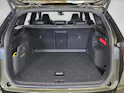 Škoda Enyaq 4x4 RS