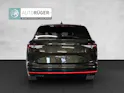 Škoda Enyaq 4x4 RS