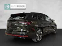 Škoda Enyaq 4x4 RS
