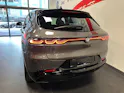 Alfa Romeo Tonale 1.5 Hybrid Veloce