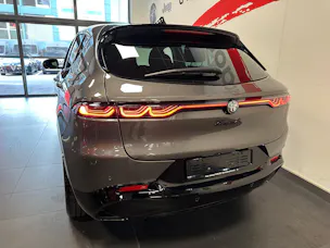 Alfa Romeo Tonale 1.5 Hybrid Veloce