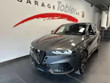 Alfa Romeo Tonale 1.5 Hybrid Veloce