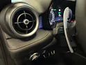 Alfa Romeo Tonale 1.5 Hybrid Veloce