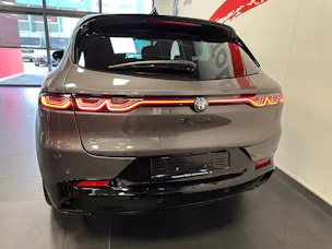 Alfa Romeo Tonale 1.5 Hybrid Veloce
