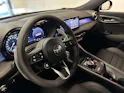 Alfa Romeo Tonale 1.5 Hybrid Veloce