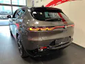Alfa Romeo Tonale 1.5 Hybrid Veloce