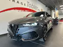 Alfa Romeo Tonale 1.5 Hybrid Veloce