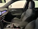 Alfa Romeo Tonale 1.5 Hybrid Veloce