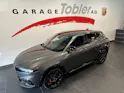 Alfa Romeo Tonale 1.5 Hybrid Veloce