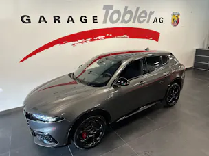 Alfa Romeo Tonale 1.5 Hybrid Veloce