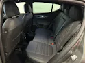 Alfa Romeo Tonale 1.5 Hybrid Veloce