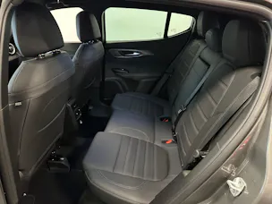 Alfa Romeo Tonale 1.5 Hybrid Veloce