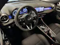 Alfa Romeo Tonale 1.5 Hybrid Veloce