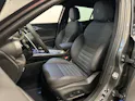 Alfa Romeo Tonale 1.5 Hybrid Veloce
