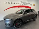 Alfa Romeo Tonale 1.5 Hybrid Veloce