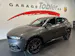 Alfa Romeo Tonale 1.5 Hybrid Veloce