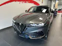 Alfa Romeo Tonale 1.5 Hybrid Veloce