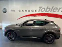 Alfa Romeo Tonale 1.5 Hybrid Veloce