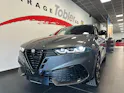 Alfa Romeo Tonale 1.5 Hybrid Veloce