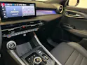 Alfa Romeo Tonale 1.5 Hybrid Veloce