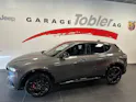 Alfa Romeo Tonale 1.5 Hybrid Veloce