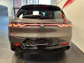 Alfa Romeo Tonale 1.5 Hybrid Veloce