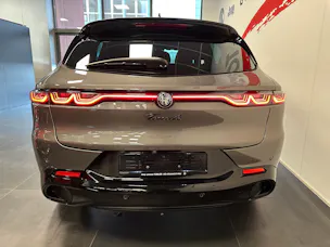 Alfa Romeo Tonale 1.5 Hybrid Veloce