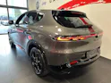 Alfa Romeo Tonale 1.5 Hybrid Veloce