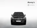 Mercedes-Benz GLC 300 AMG Line 4MATIC