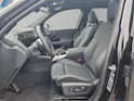 BMW X3 xDrive 48V 20d M Sport